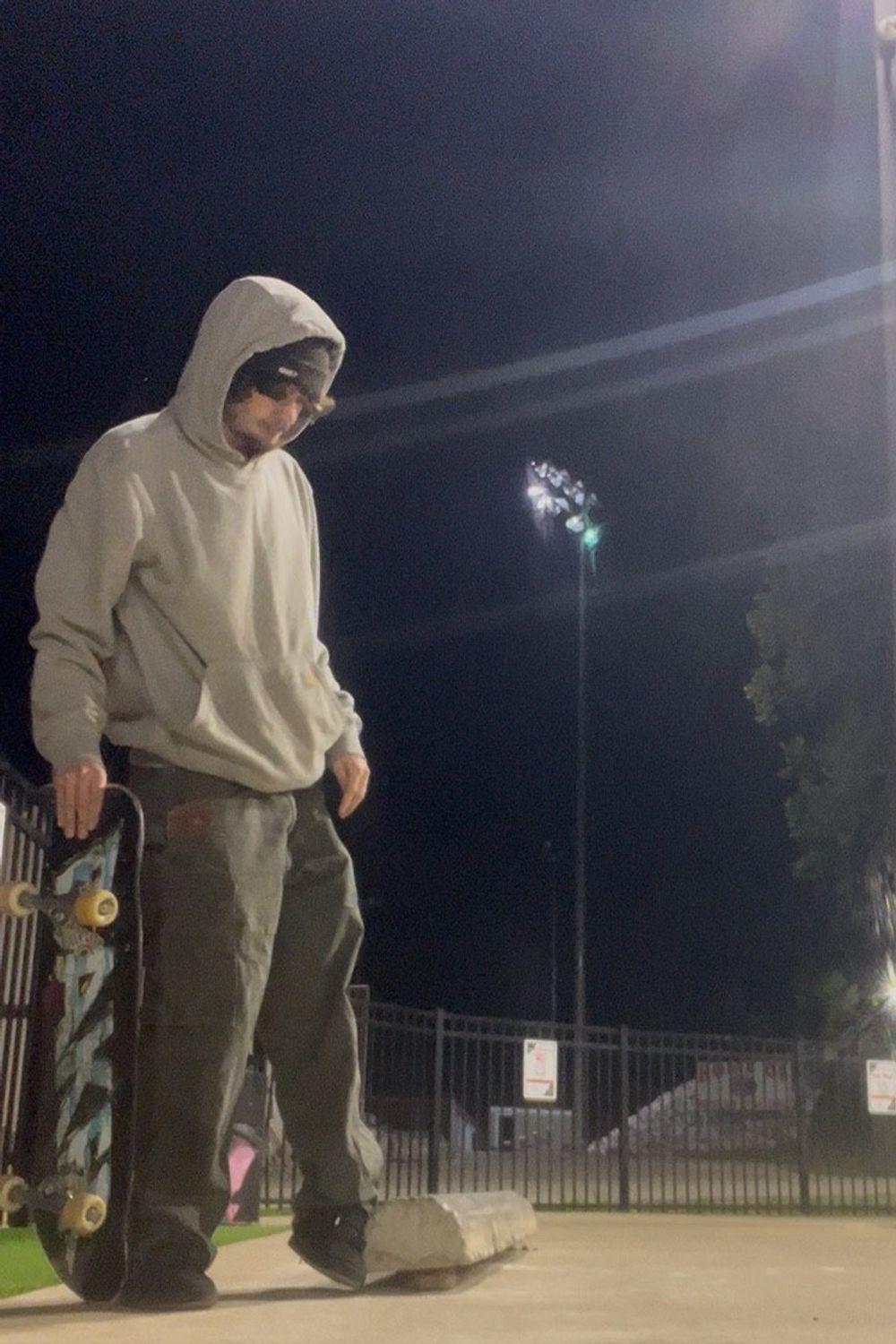 Post featuring Callicut