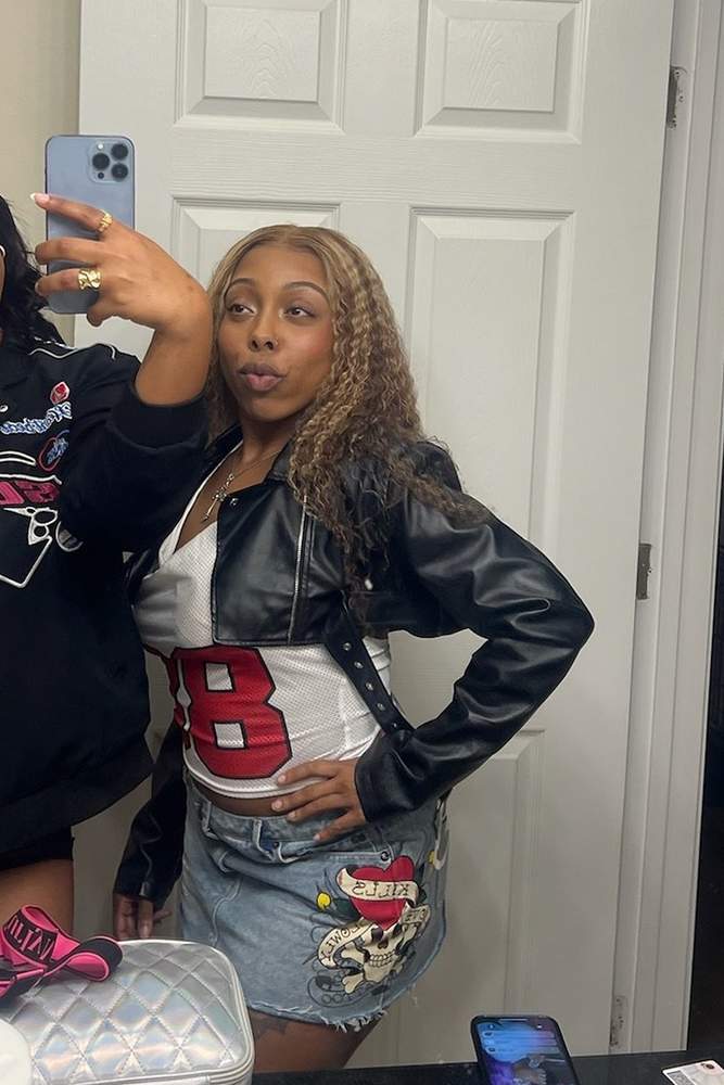 yoonaee's fit featuring SHEIN, Fashion Nova | [object Object], [object Object], [object Object], [object Object], [object Object]