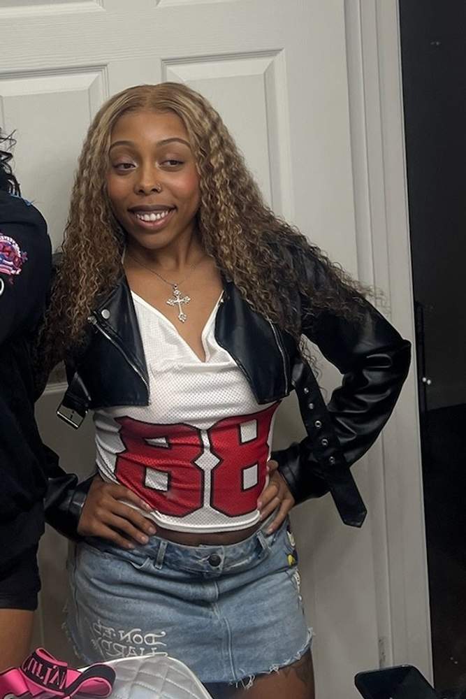 yoonaee's fit featuring SHEIN, Fashion Nova | [object Object], [object Object], [object Object], [object Object], [object Object]