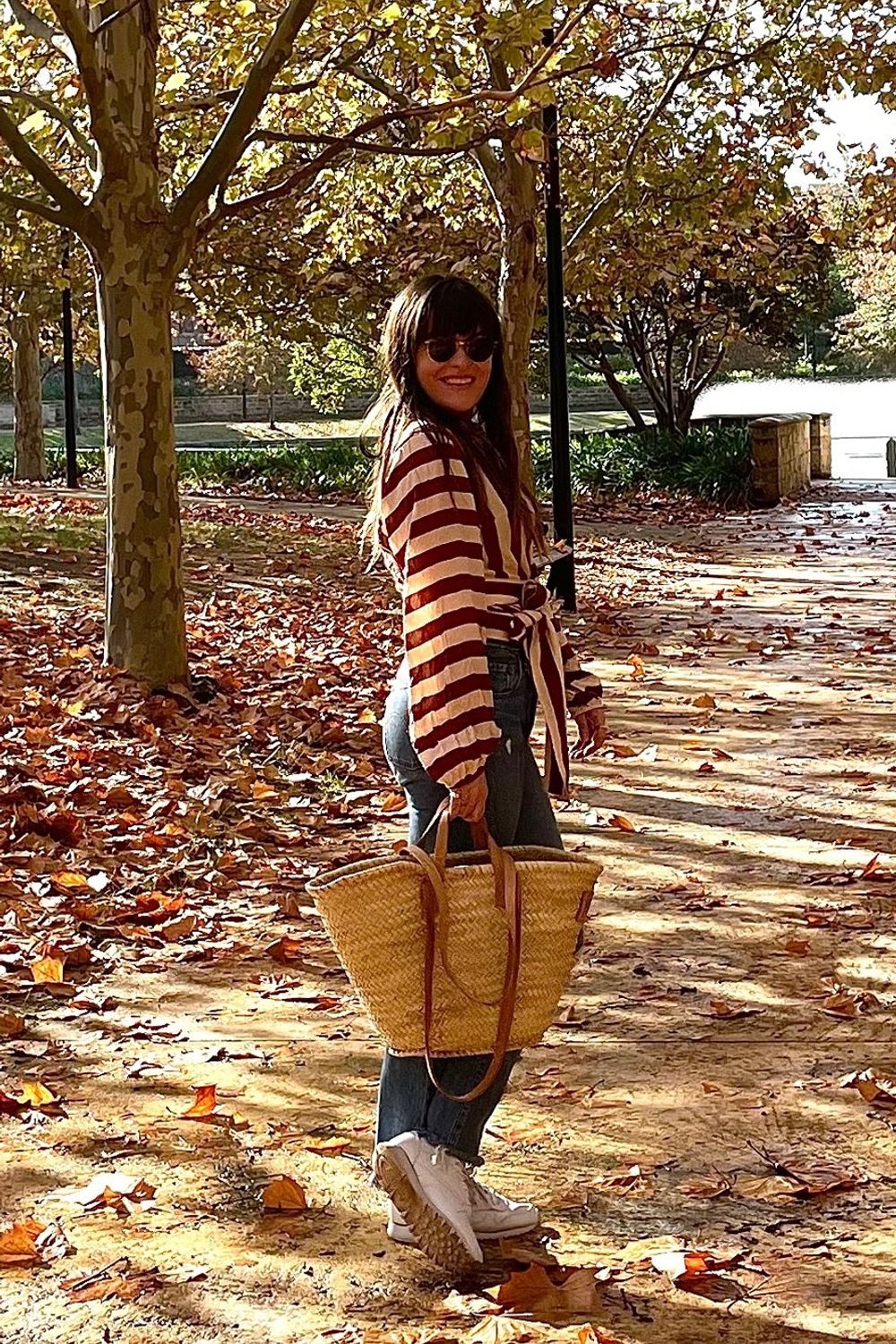 Post featuring Levi's 501 Original Fit Women's Jeans 26x28