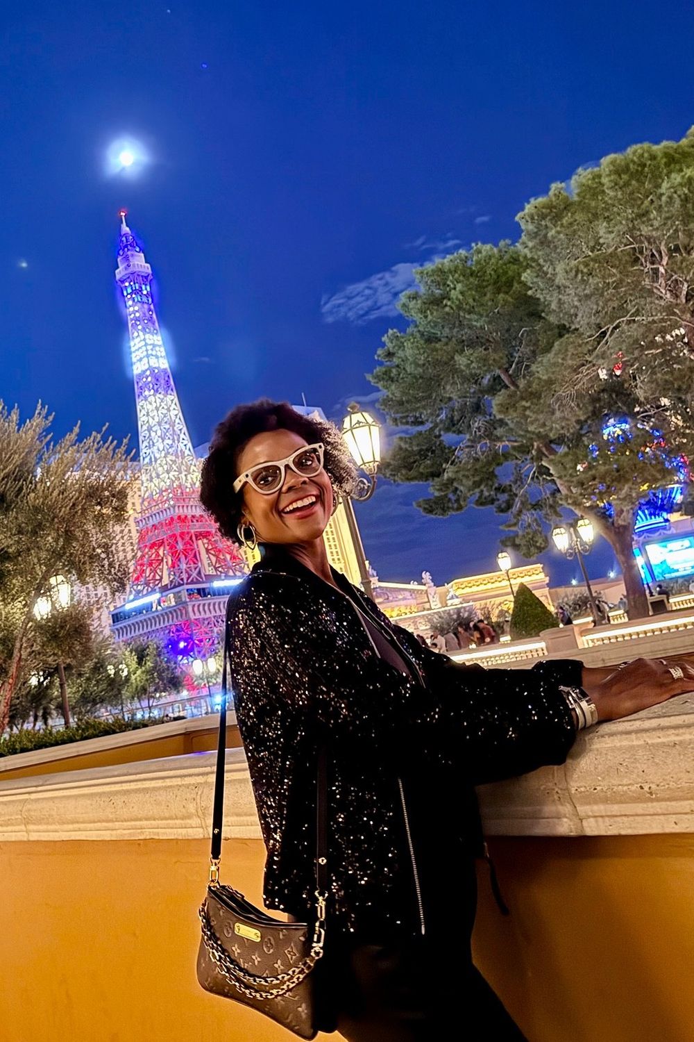 Post featuring RAY-BAN META SKYLER RW 4010