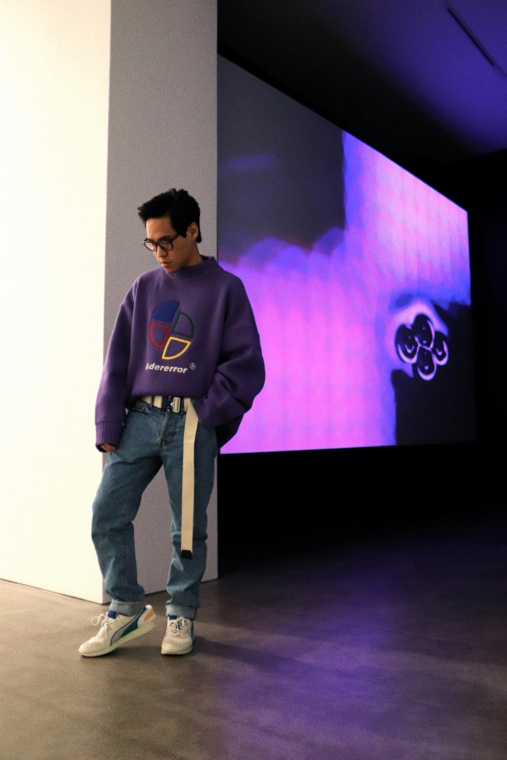 Post featuring undefined