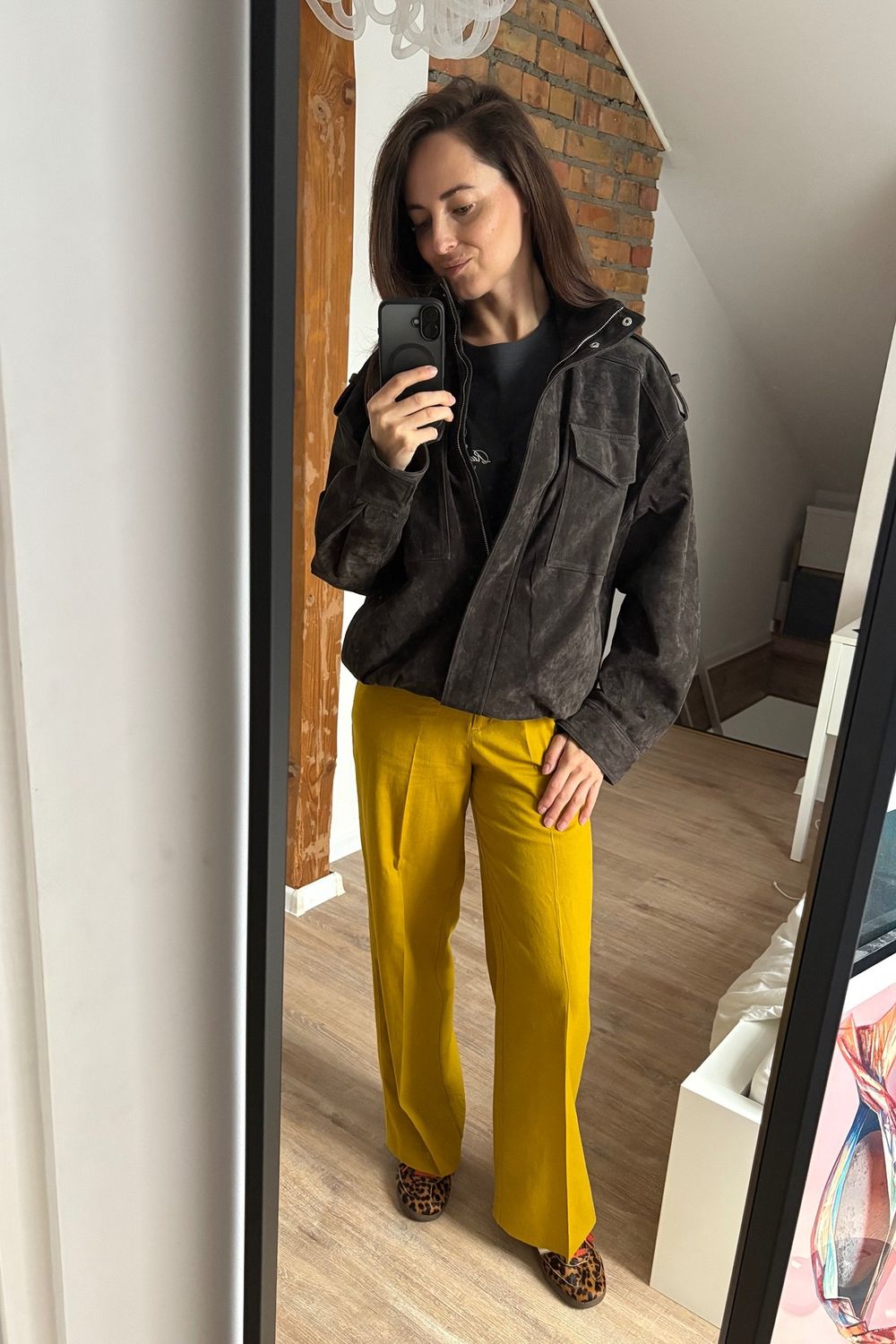 Post featuring Adidas Samba OG W