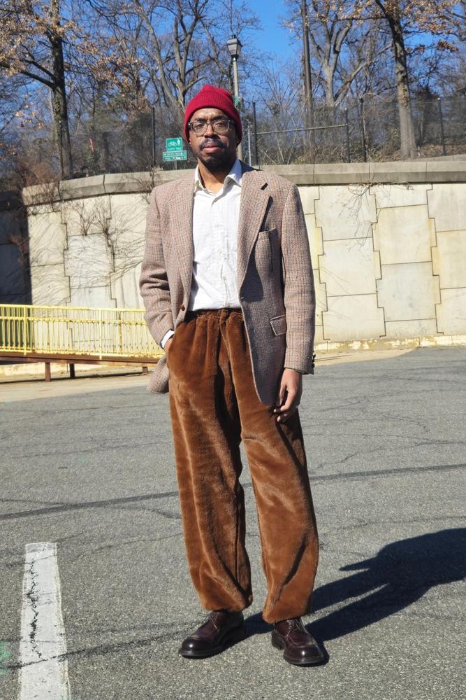 zeometer's fit featuring Vintage, South2West8, Canali | [object Object], [object Object], [object Object], [object Object]