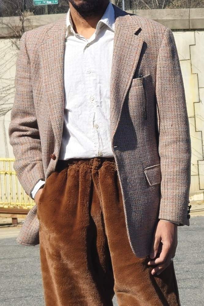 zeometer's fit featuring Vintage, South2West8, Canali | [object Object], [object Object], [object Object], [object Object]