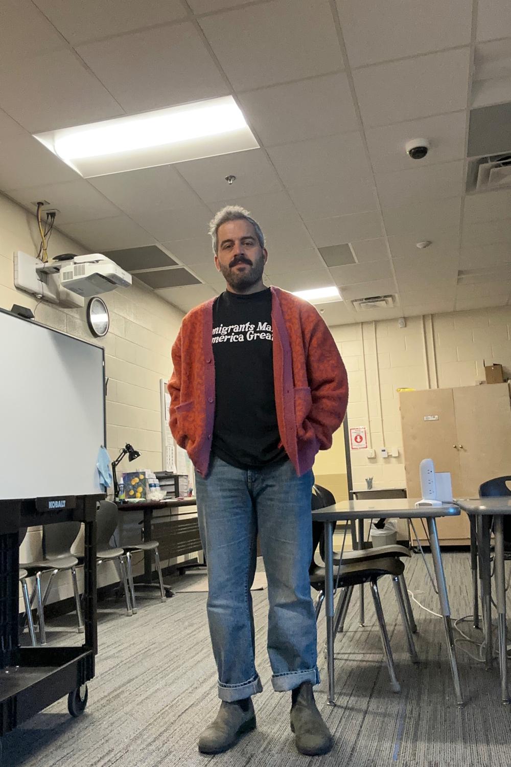 Post featuring undefined