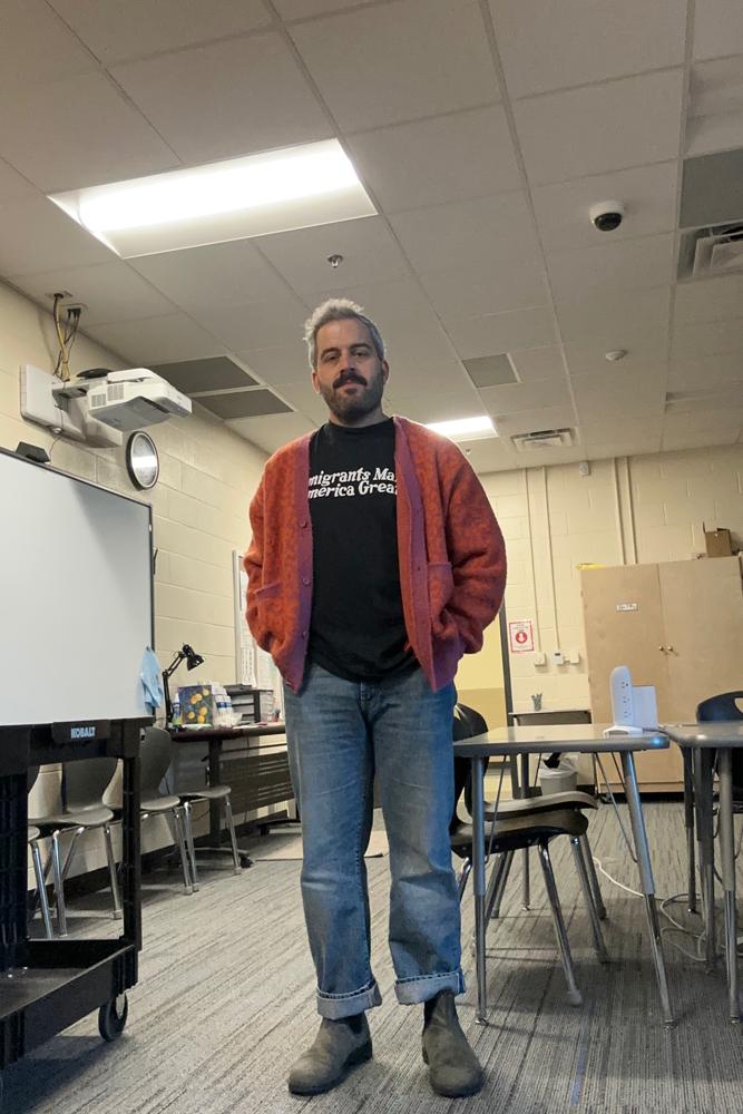 whatdadwears's fit featuring , , , 
