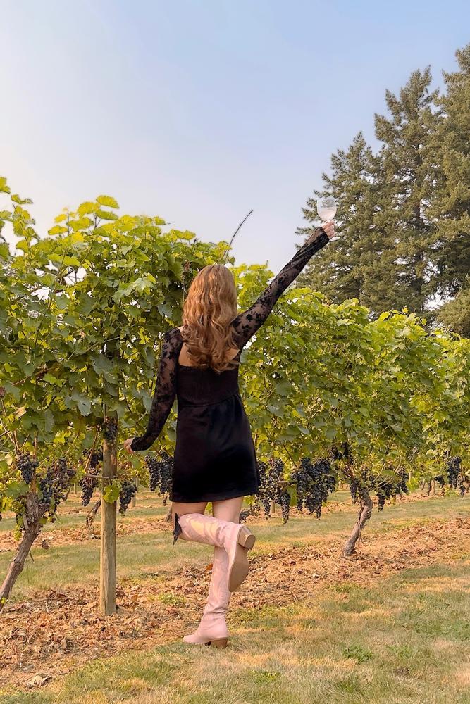 TessM's fit featuring SHEIN, Cupshe | [object Object], [object Object], [object Object], [object Object]