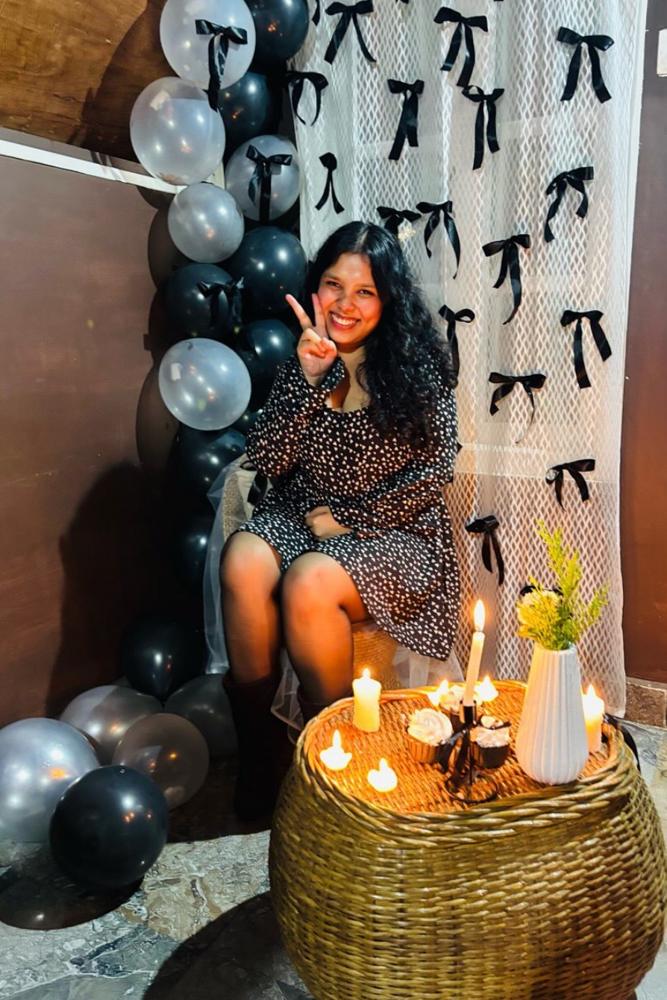 Aishu's fit featuring ASOS, H&M | [object Object], [object Object], [object Object], [object Object], [object Object], [object Object]