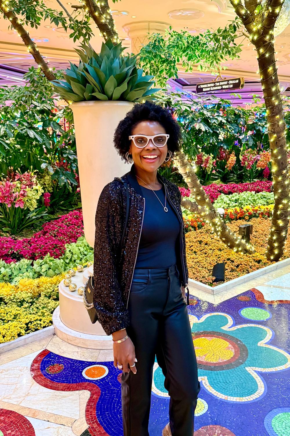 Post featuring RAY-BAN META SKYLER RW 4010