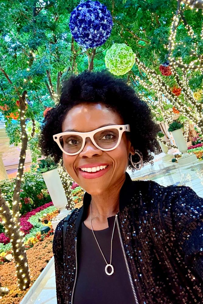 ToniTonyTone's fit featuring Loft, Ray-Ban, Louis Vuitton | [object Object], [object Object], [object Object], [object Object], [object Object]