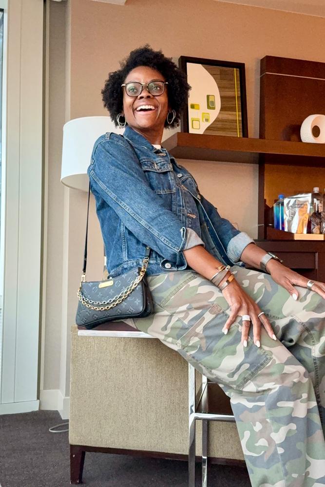 ToniTonyTone's fit featuring Louis Vuitton, No Boundaries, Psycho Bunny, Old Navy | [object Object], [object Object], [object Object], [object Object], [object Object], [object Object]