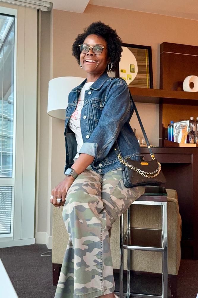 ToniTonyTone's fit featuring Louis Vuitton, No Boundaries, Psycho Bunny, Old Navy | [object Object], [object Object], [object Object], [object Object], [object Object], [object Object]