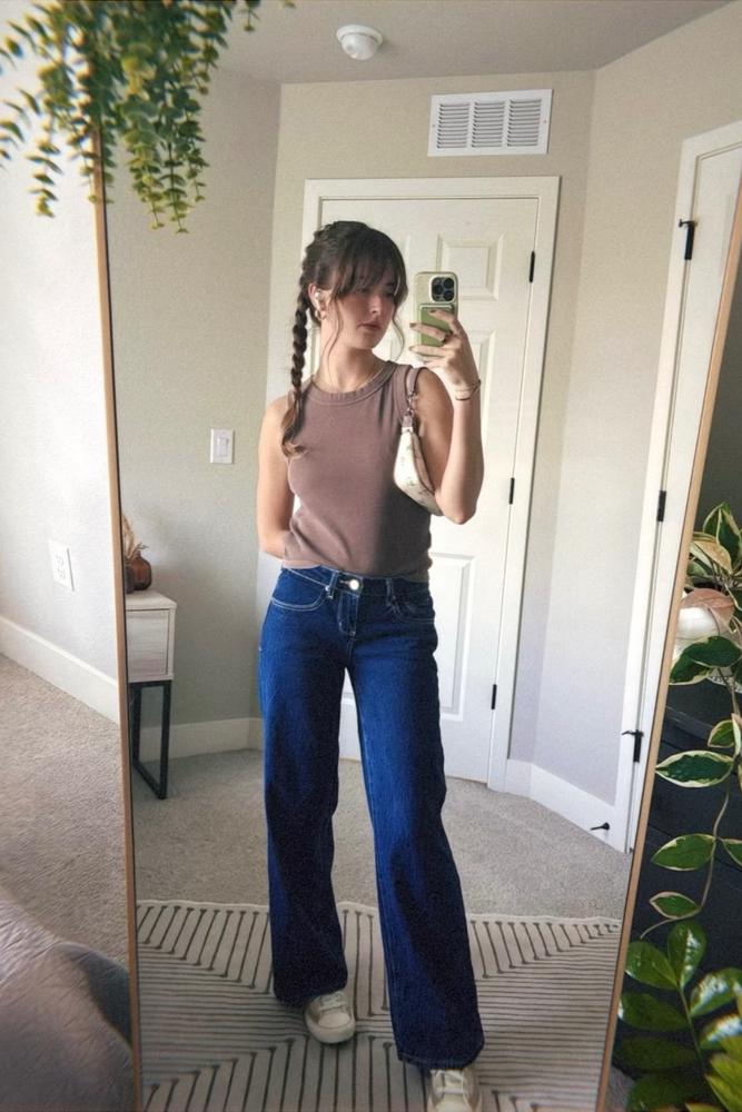 DenverDevotee's fit featuring , , , , , ,  | [object Object], [object Object], [object Object]