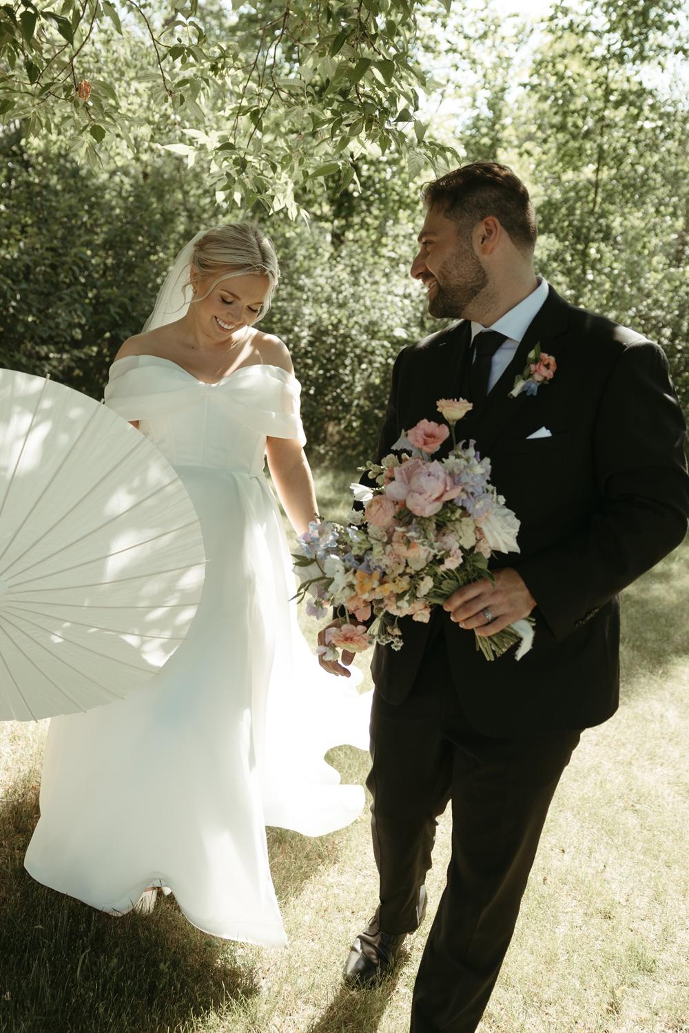 Post featuring undefined