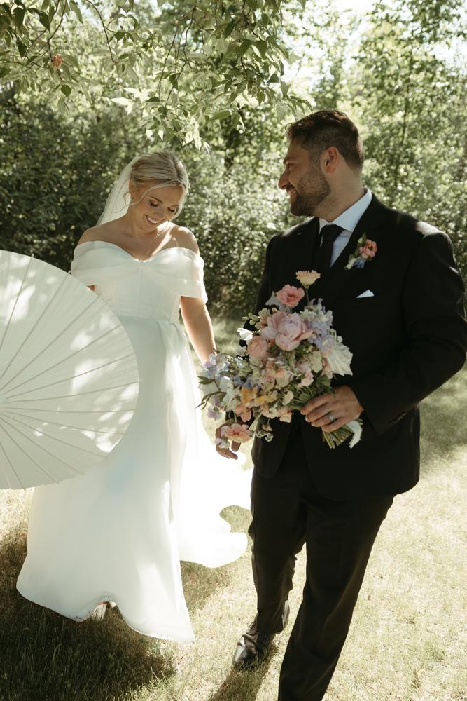 sarkaitlin's fit featuring Madi Lane, Call It Spring