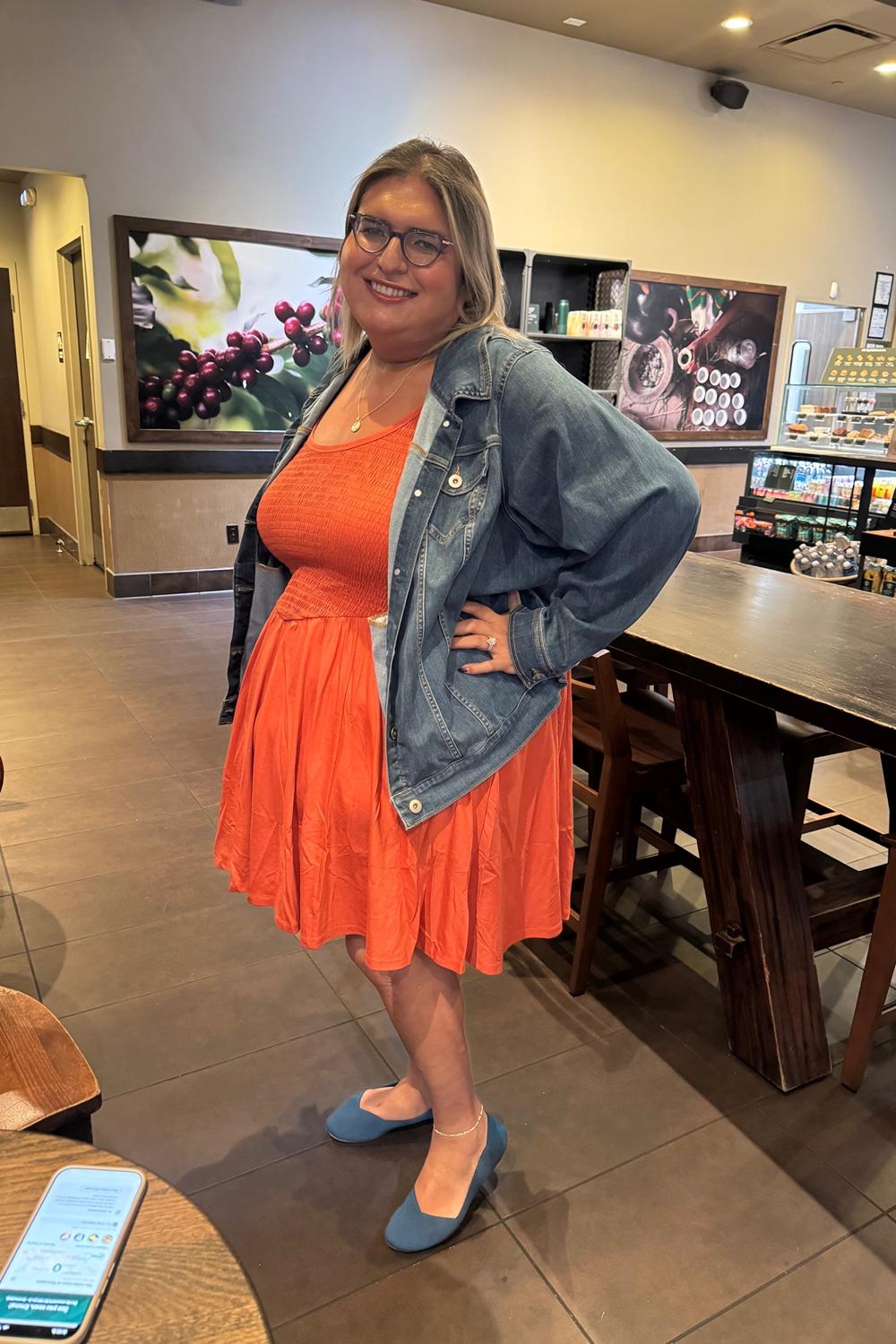 Post featuring undefined