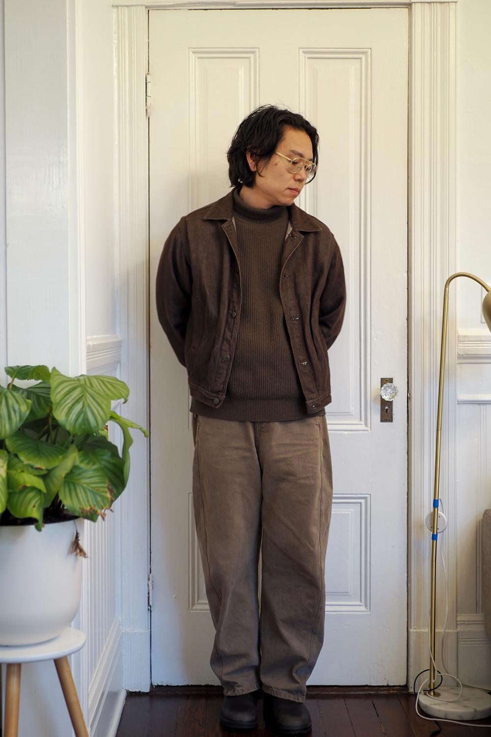 Post featuring undefined