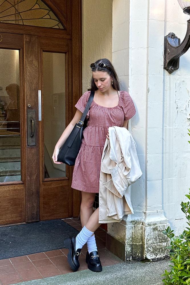 Samiskinnerr's fit featuring Old Navy, SHEIN, Steve Madden, Amazon Basics | [object Object], [object Object], [object Object], [object Object], [object Object], [object Object], [object Object], [object Object], [object Object], [object Object], [object Object]