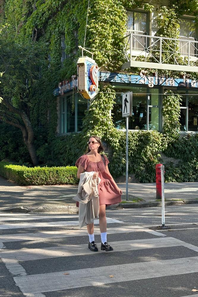 Samiskinnerr's fit featuring Old Navy, SHEIN, Steve Madden, Amazon Basics | [object Object], [object Object], [object Object], [object Object], [object Object], [object Object], [object Object], [object Object], [object Object], [object Object], [object Object]