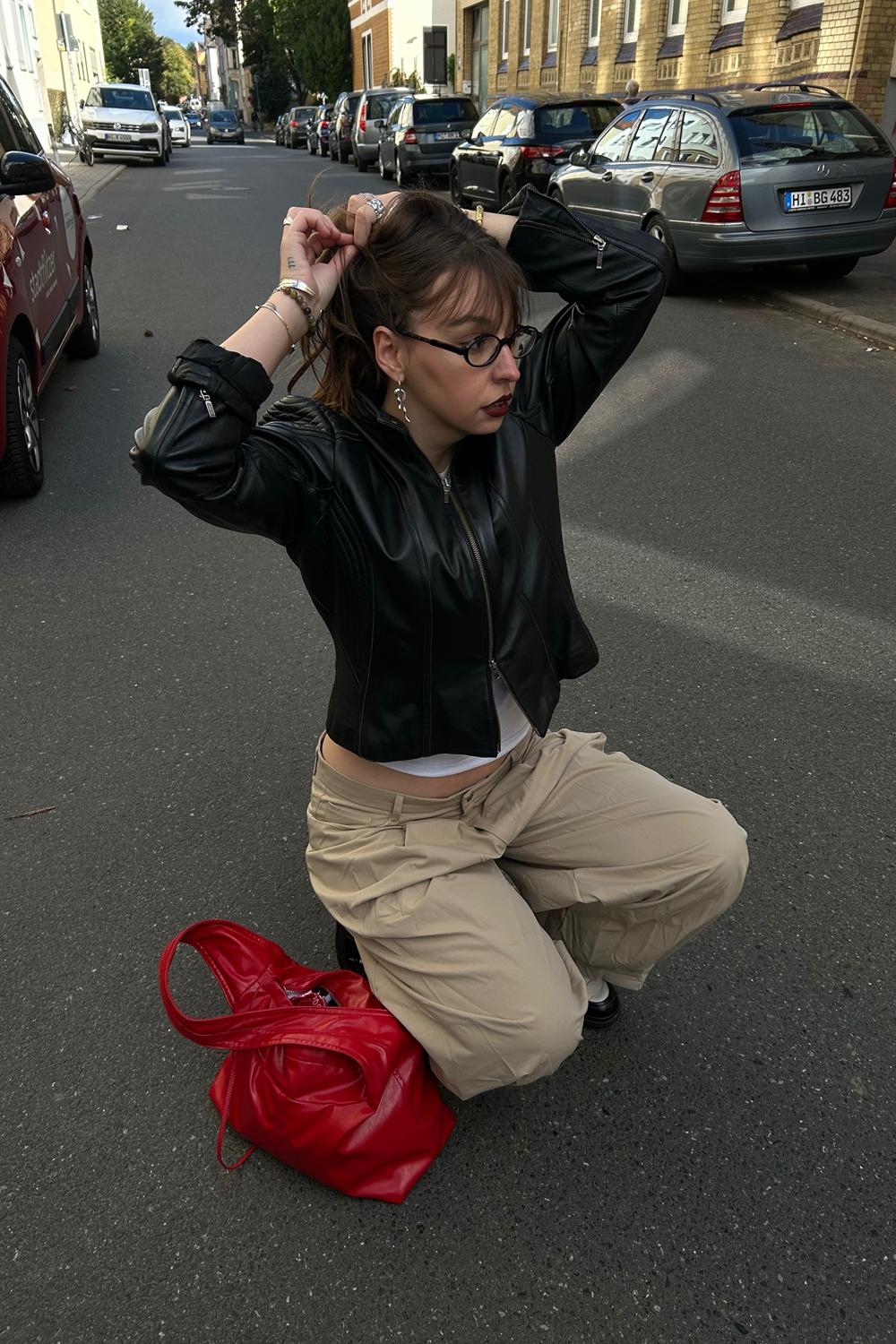 Post featuring undefined