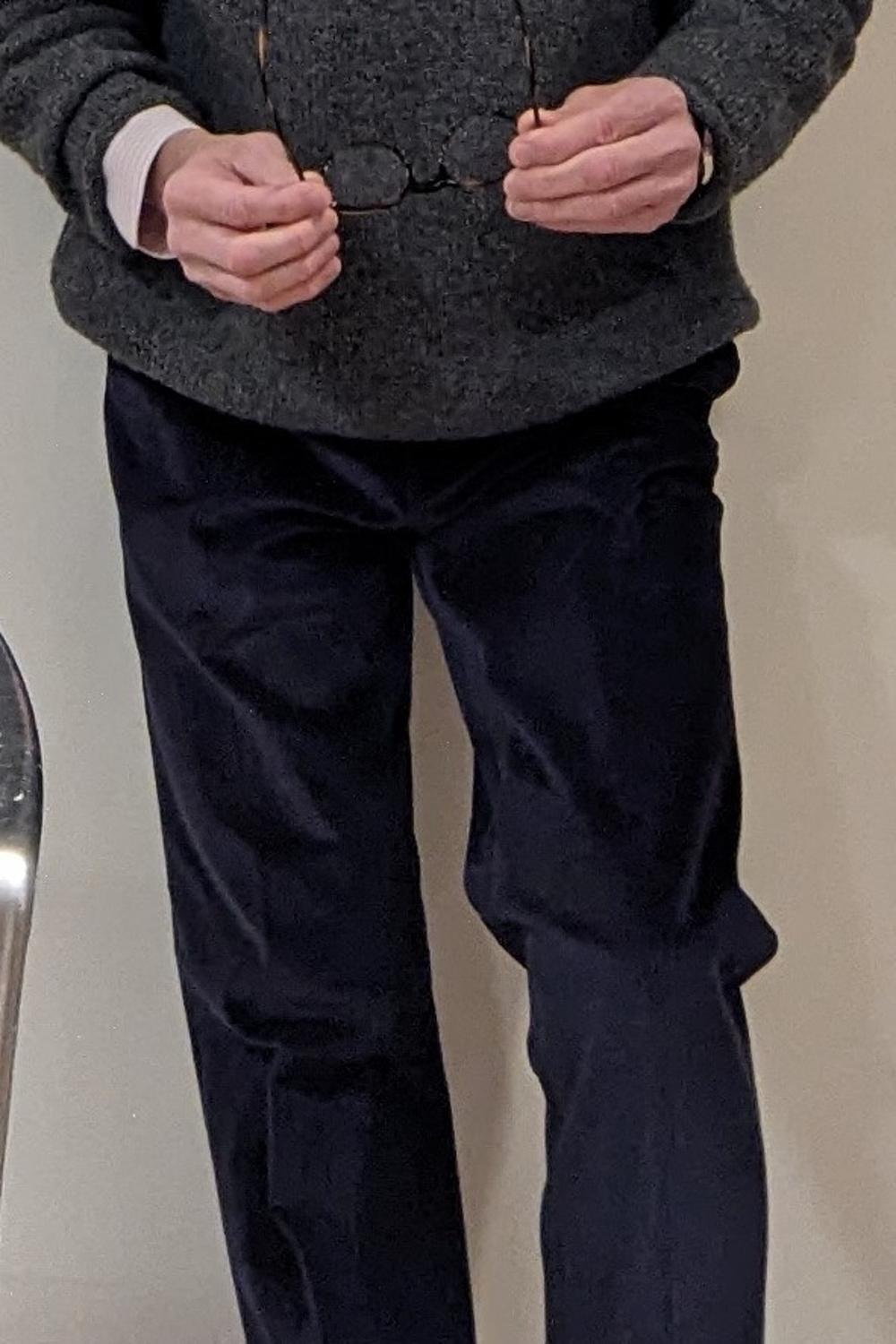 Post featuring undefined