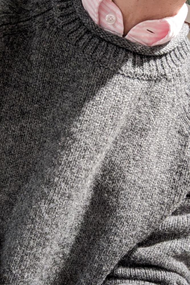 1air0tras's fit featuring Proper Cloth, L.L. Bean, Crittenden, Alden, Polo by Ralph Lauren, Tag Heuer, GAP | [object Object], [object Object]