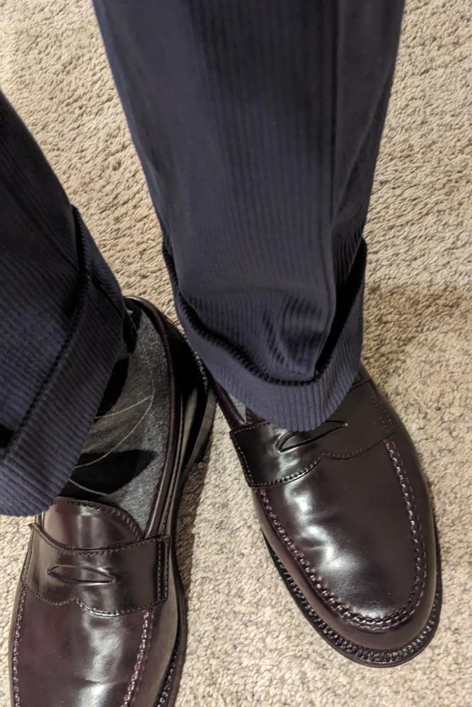 1air0tras's fit featuring Proper Cloth, L.L. Bean, Crittenden, Alden, Polo by Ralph Lauren, Tag Heuer, GAP | [object Object], [object Object]