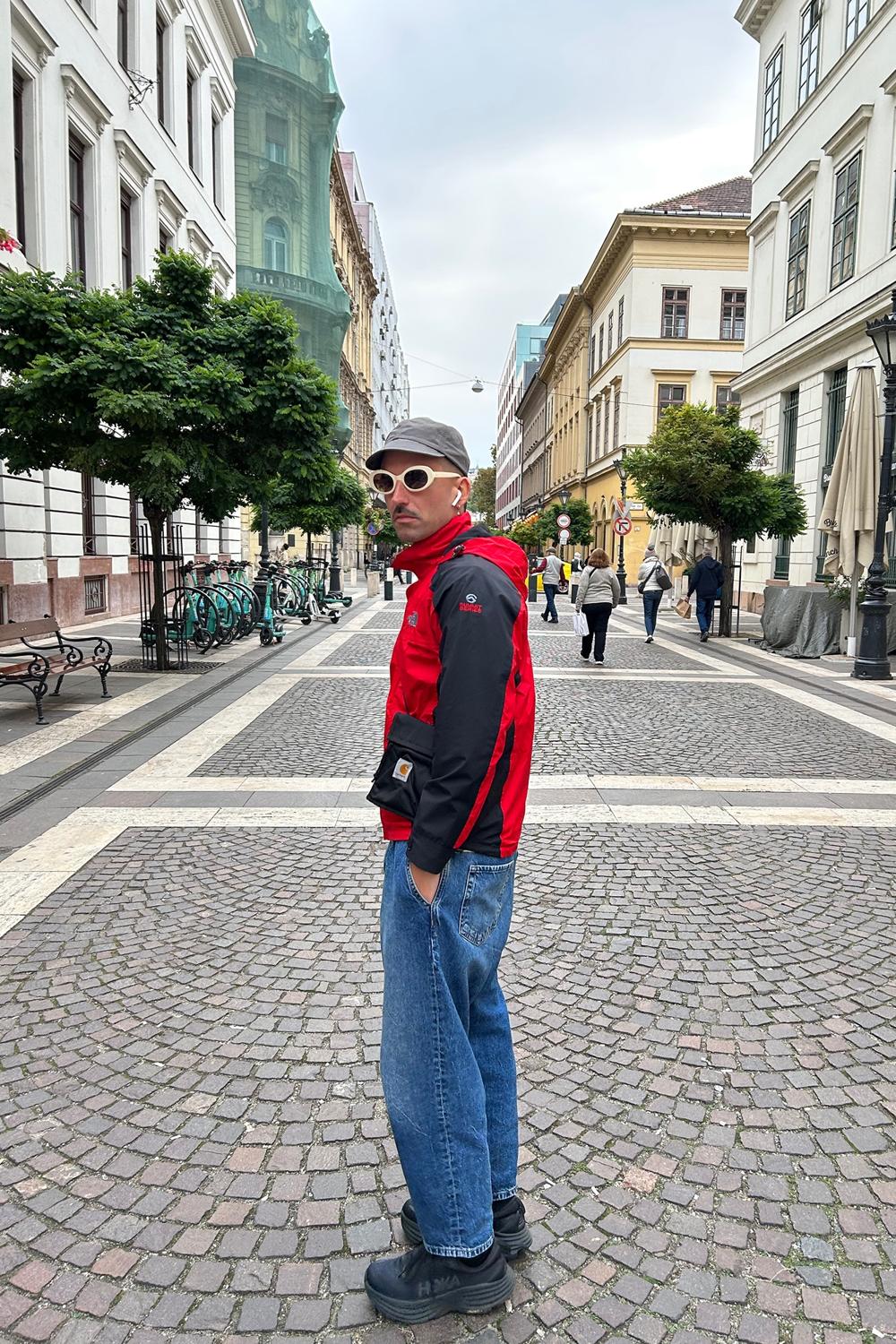 Post featuring undefined