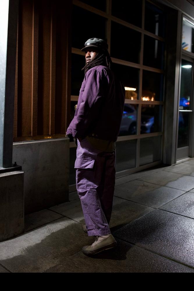 Jcurry's fit featuring , , , ,  | [object Object], [object Object], [object Object], [object Object], [object Object], [object Object], [object Object]