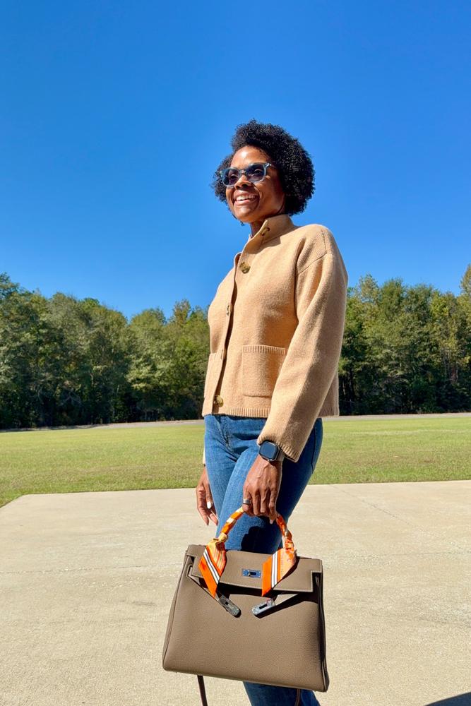 ToniTonyTone's fit featuring Loft | [object Object], [object Object], [object Object], [object Object], [object Object]