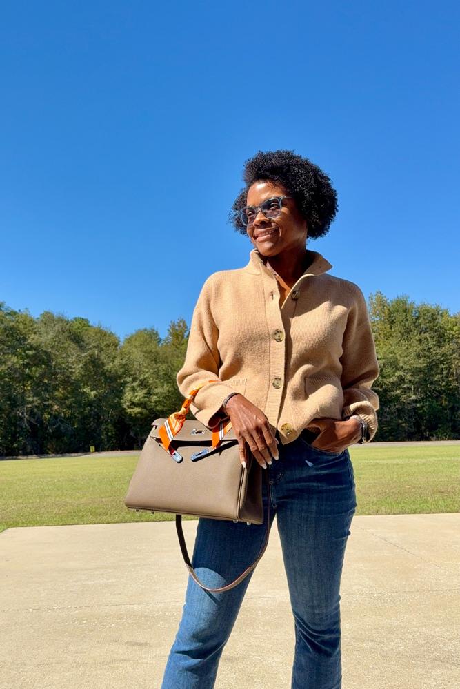 ToniTonyTone's fit featuring Loft | [object Object], [object Object], [object Object], [object Object], [object Object]