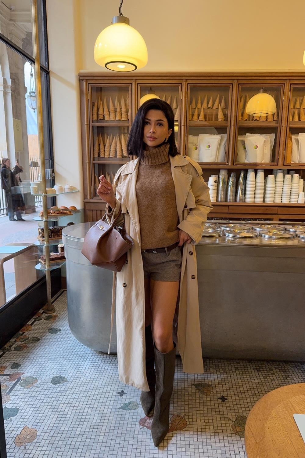 Post featuring The Midi New York