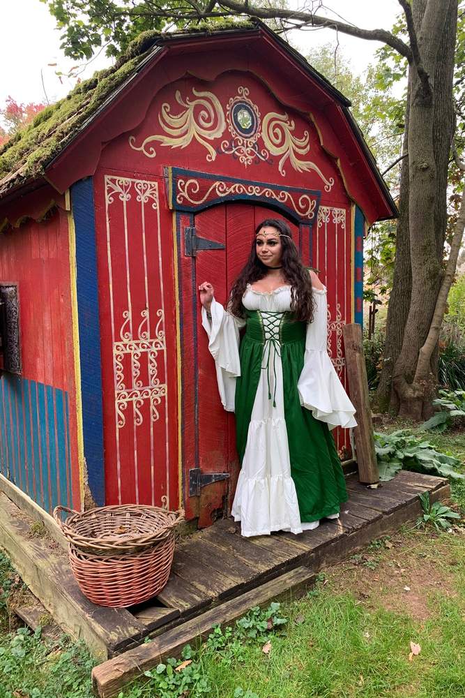 snugglebunbun's fit featuring Amazon Basics