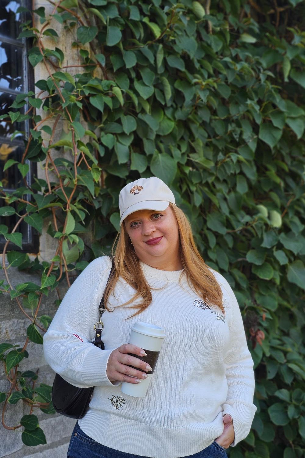 Post featuring Calanna Hobo - Cavallino