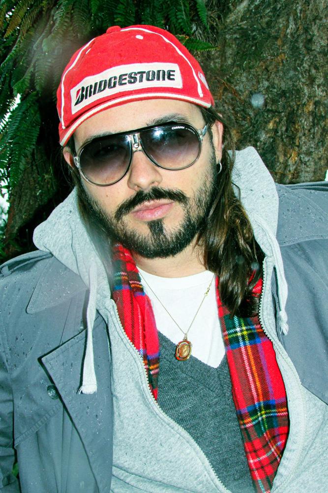 Lukepeder's fit featuring Carrera, Old Navy, Yves Saint Laurent, Ralph Lauren