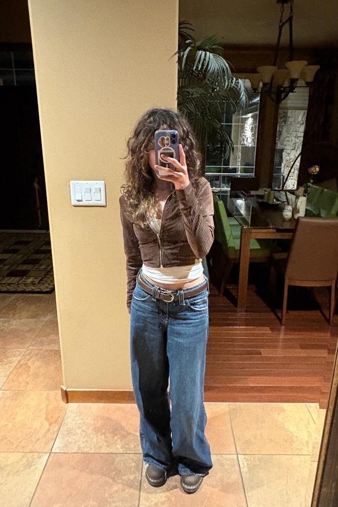 izziecot's fit featuring Garage, Hollister, Dr. Martens | [object Object], [object Object], [object Object], [object Object], [object Object], [object Object], [object Object], [object Object], [object Object]