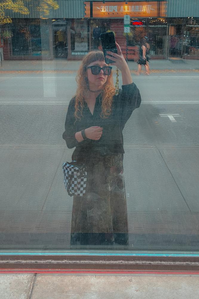 morbidcourtosities's fit featuring Eyebuydirect, Dob Sechs, Hot Topic, Urban Outfitters | [object Object], [object Object], [object Object], [object Object], [object Object], [object Object], [object Object], [object Object], [object Object]