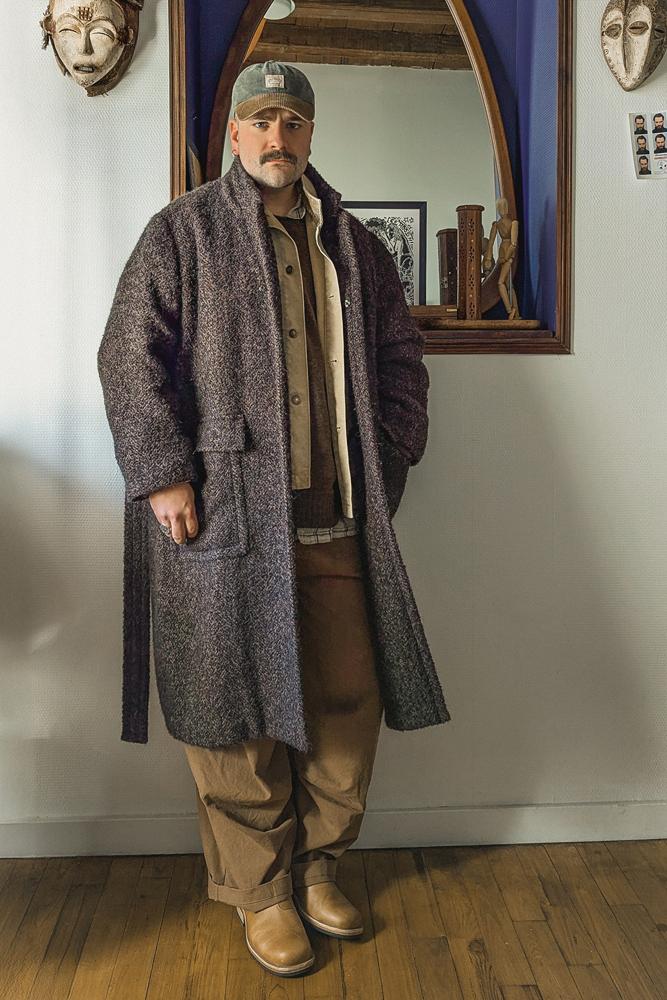 cagolebouquet's fit featuring Ikiji, Our Legacy, Polo by Ralph Lauren, Estudio Niksen, Innat, Unlikely Dry Goods | [object Object], [object Object], [object Object], [object Object], [object Object], [object Object]