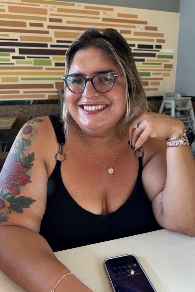 emmalilian's fit featuring Torrid, Warby Parker, Rothy's | [object Object], [object Object], [object Object], [object Object], [object Object]