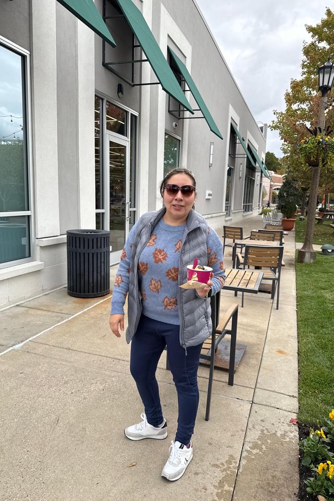 ayram33's fit featuring Maurices | [object Object], [object Object], [object Object], [object Object]