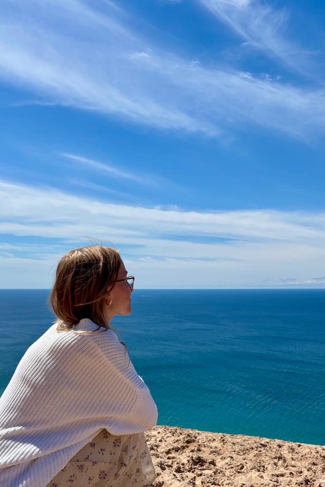 mara2360's fit featuring Forever 21, Pandora, Anavia, Yes Style | [object Object], [object Object], [object Object], [object Object], [object Object], [object Object], [object Object], [object Object]