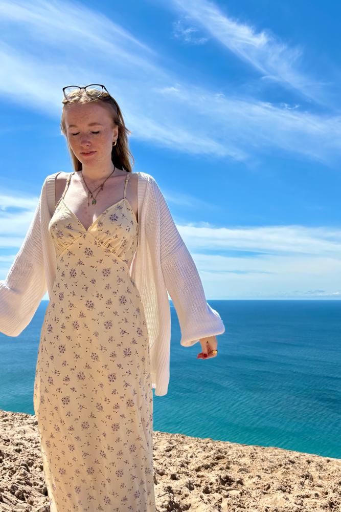 mara2360's fit featuring Forever 21, Pandora, Anavia, Yes Style | [object Object], [object Object], [object Object], [object Object], [object Object], [object Object], [object Object], [object Object]