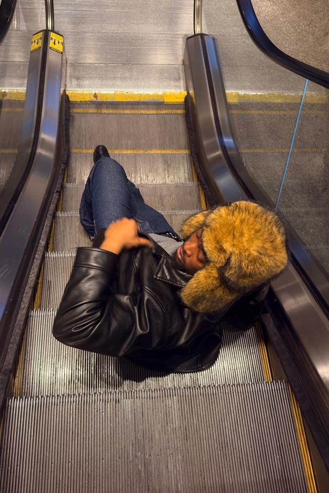 Osemega's fit featuring SHEIN, Stacy Adams, Zara | [object Object], [object Object], [object Object], [object Object], [object Object], [object Object], [object Object], [object Object], [object Object]