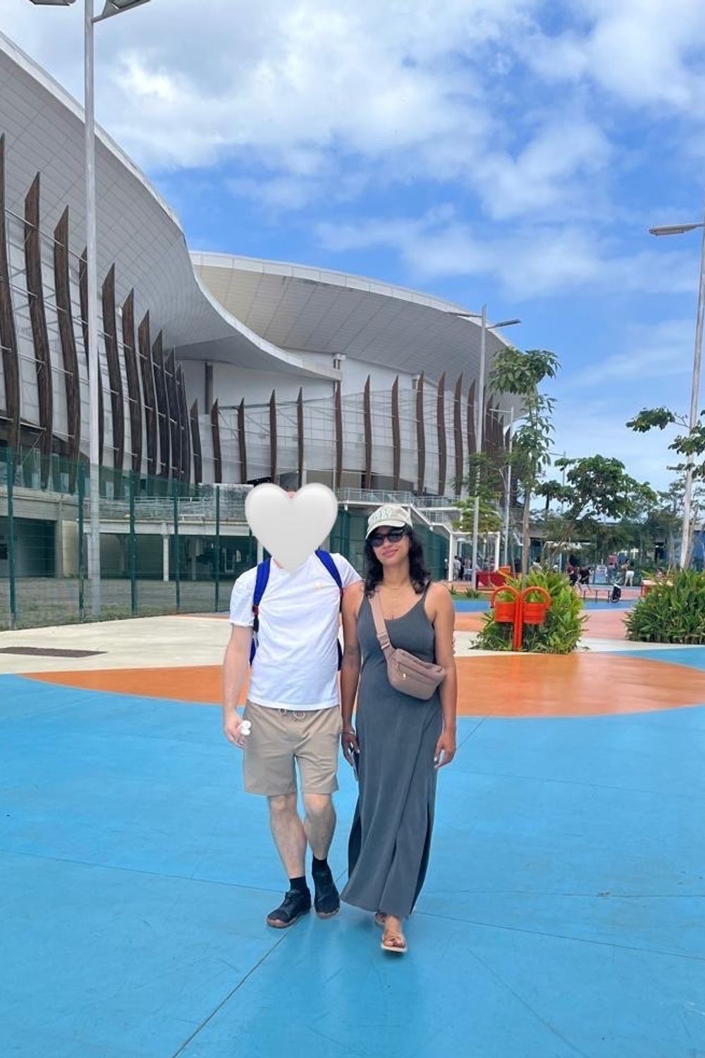 Post featuring RAY-BAN Unisex Sunglasses RB2132 New Wayfarer Classic - Frame color: Rubber Black, Lens color: Green