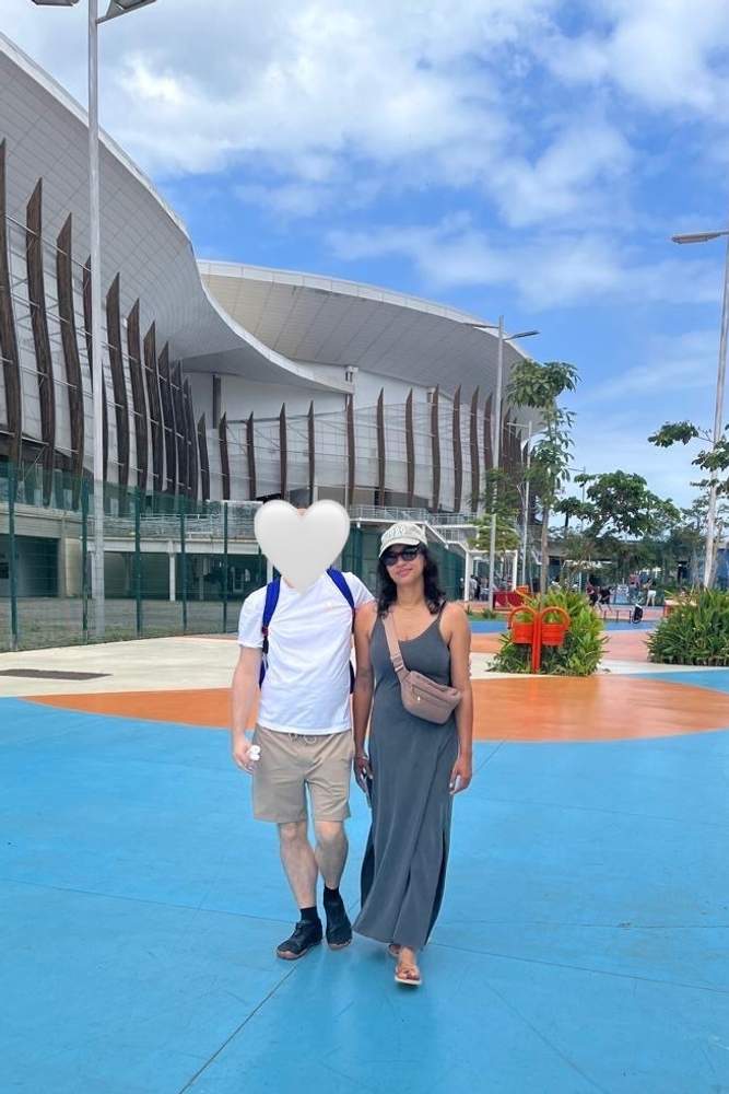 evelinacdj's fit featuring Havaianas, Taylor Swift, Target, Ray-Ban, South & Co. | [object Object], [object Object], [object Object], [object Object], [object Object], [object Object], [object Object], [object Object]