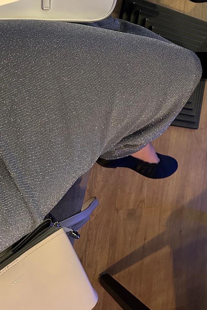 Mirn's fit featuring Vera Mont, next | [object Object], [object Object], [object Object], [object Object]