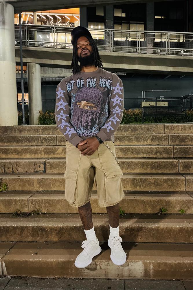 Relliano12's fit featuring Nike, Zara, PacSun, Supreme | [object Object], [object Object], [object Object]