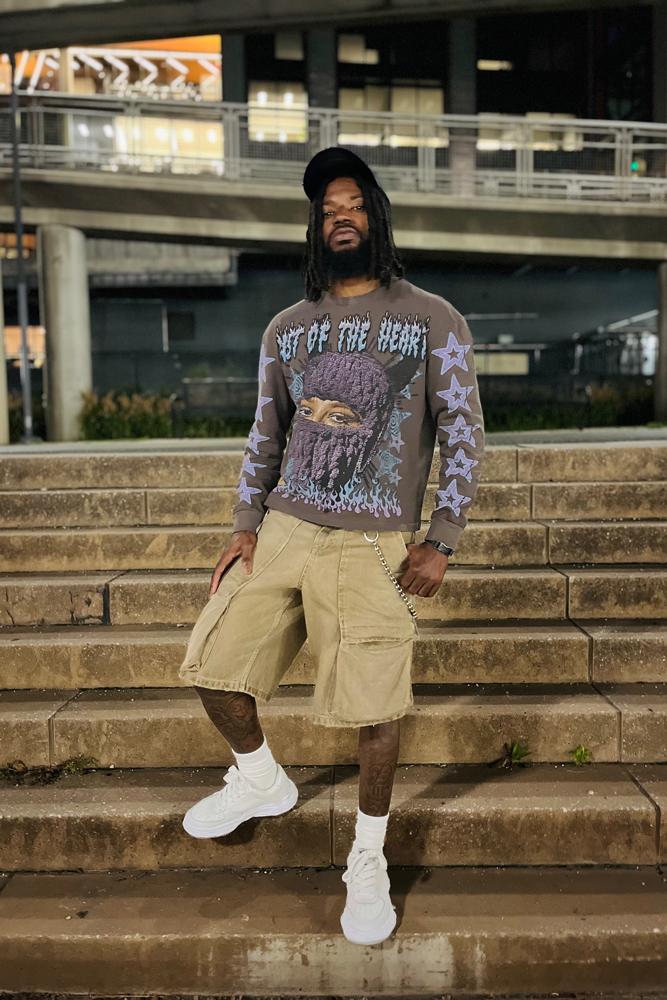 Relliano12's fit featuring Nike, Zara, PacSun, Supreme | [object Object], [object Object], [object Object]