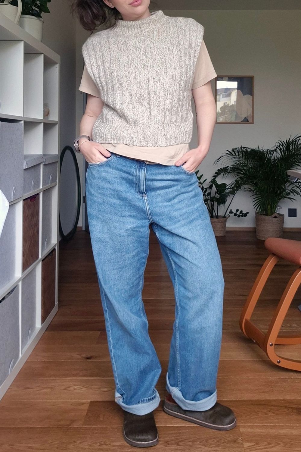 Post featuring undefined